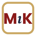 MiK